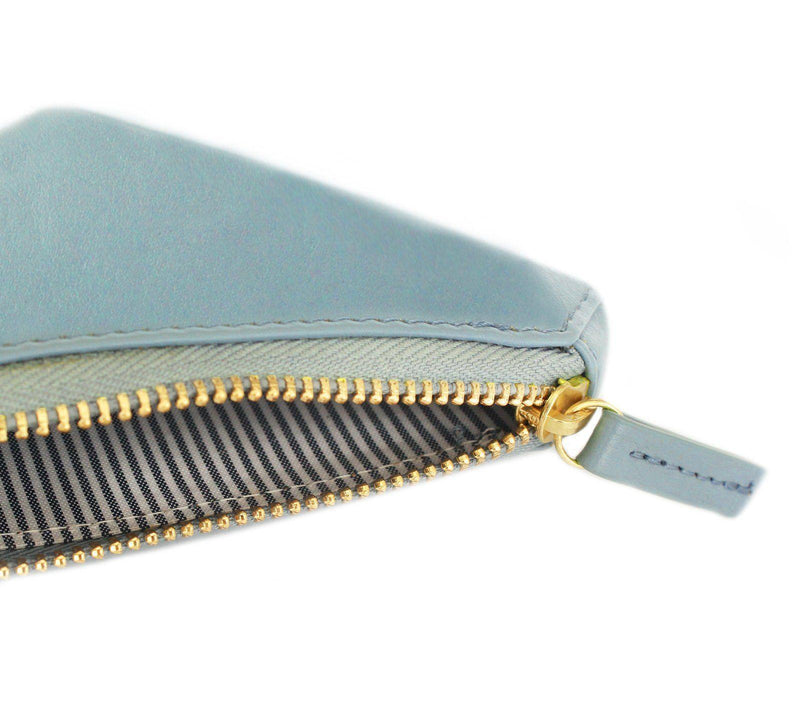 designer pouch