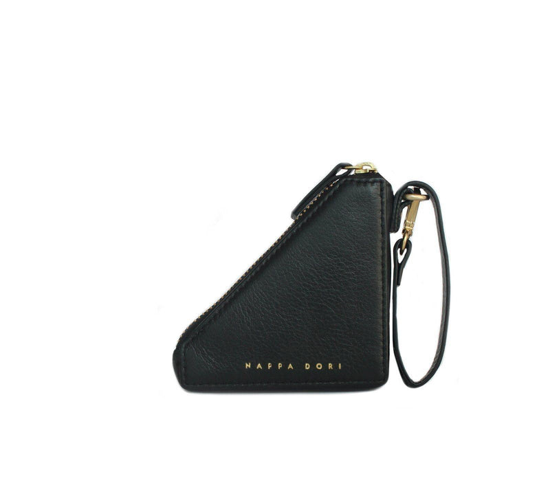 small pouch bag
