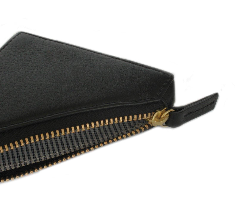 coin purses