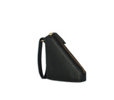 small pouch