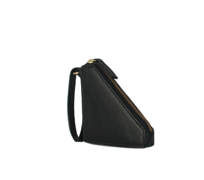 small pouch