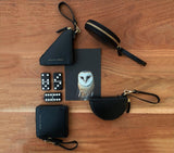 pouches for girls