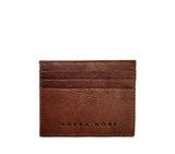 premium card holder