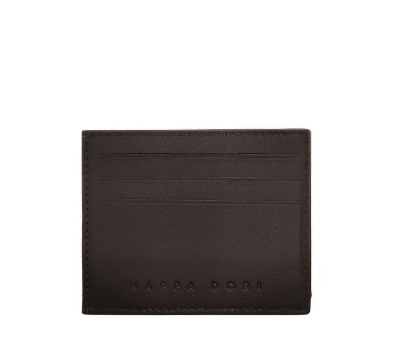 premium card holder women