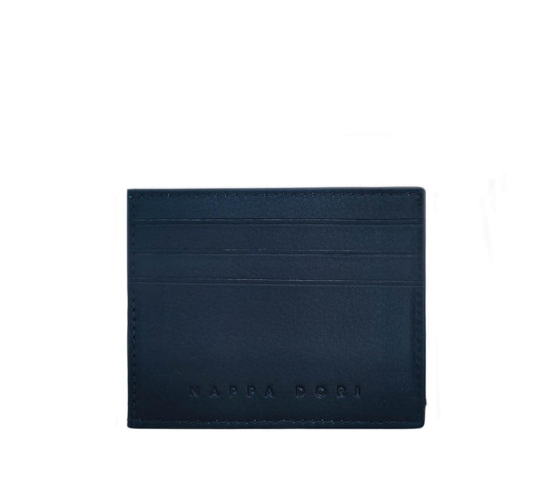 buy mens card holder