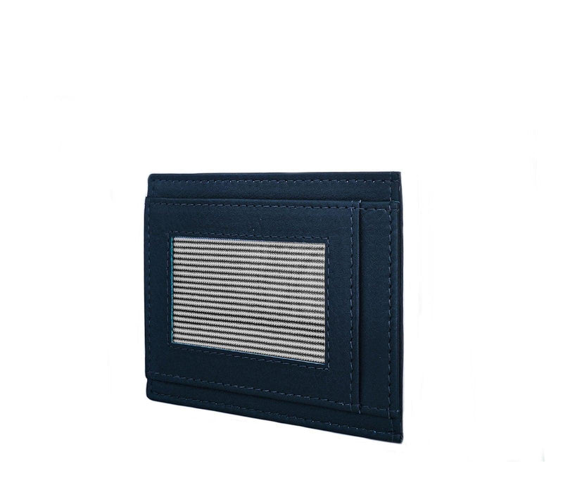 buy mens card holder uk