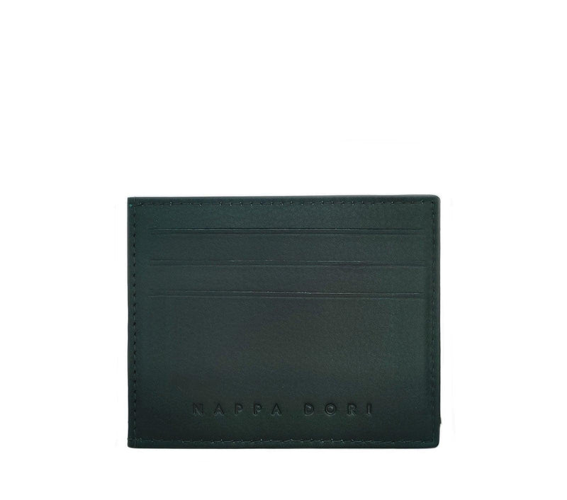 card holder wallet