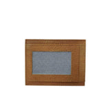 card holder online