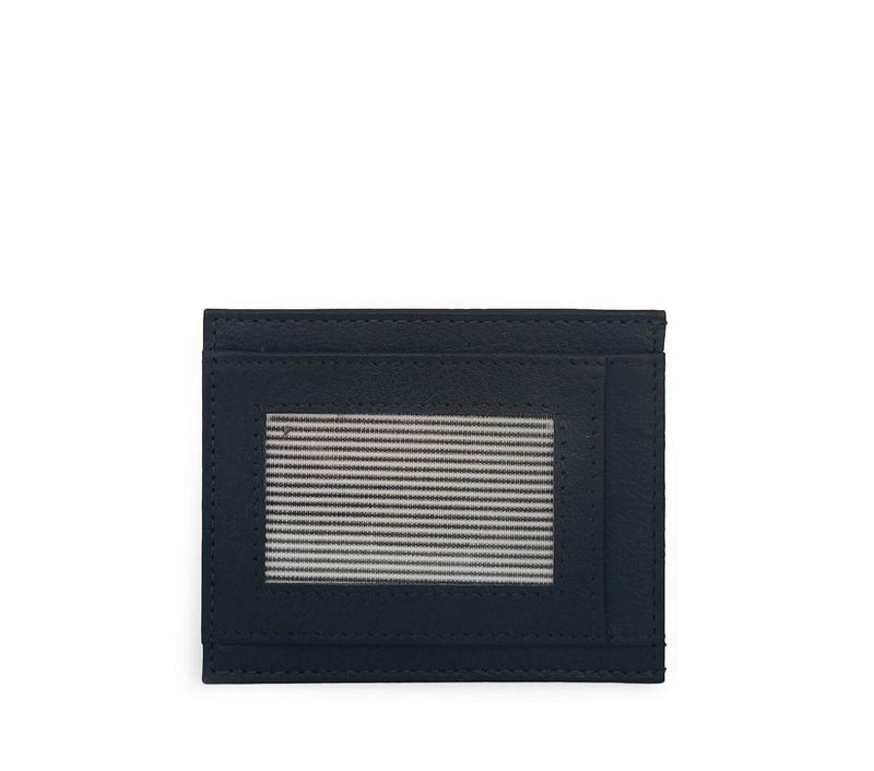 card holder online UK