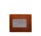 buy card holder