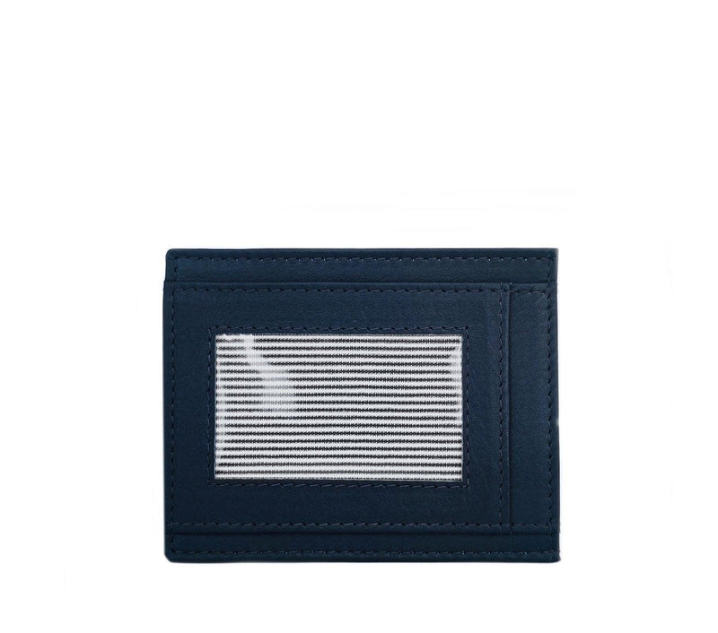 buy card holder online uk