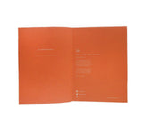 good quality notebooks