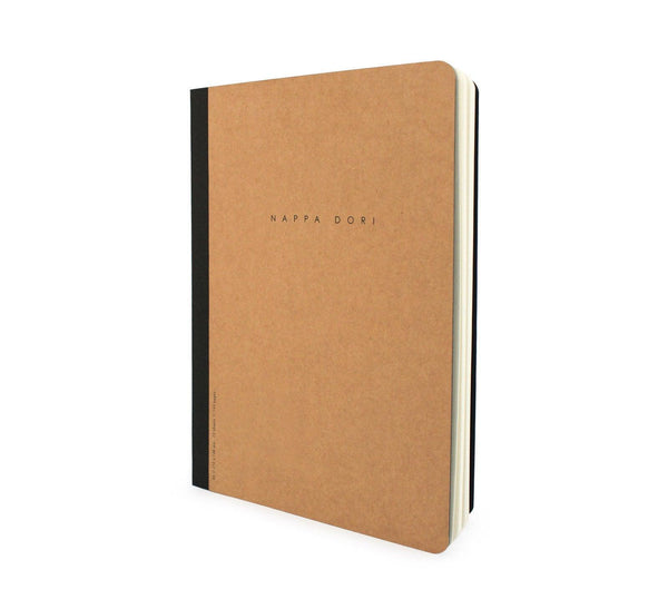 beautiful notebooks