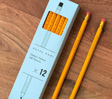 best pen and pencil sets