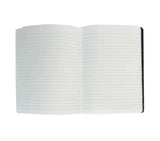 travel planner notebook online