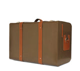 KHAKI Classic Trunk