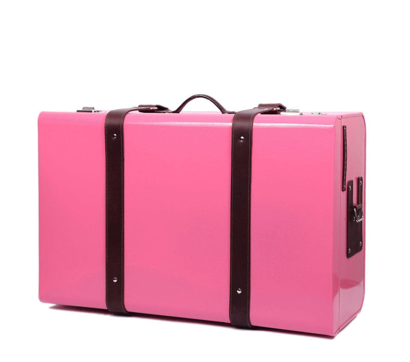 luggage for sale uk