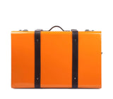 CLASSIC TRUNK - NAPPA DORI