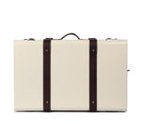 CLASSIC TRUNK - NAPPA DORI