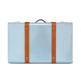 CLASSIC TRUNK - NAPPA DORI