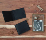 cool wallets for men