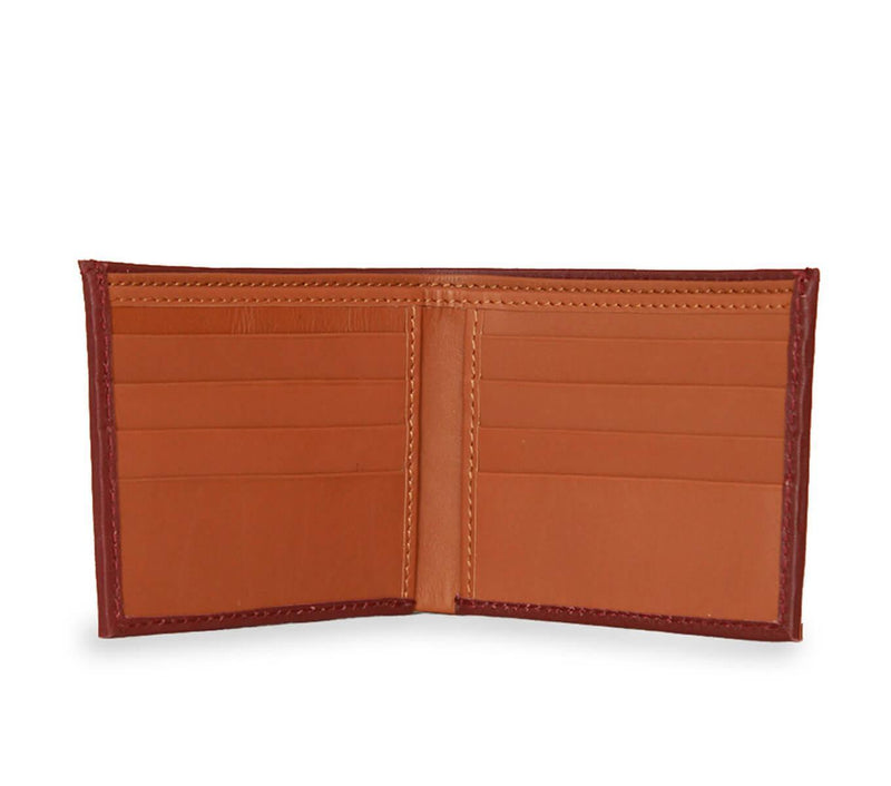 buy gents purse