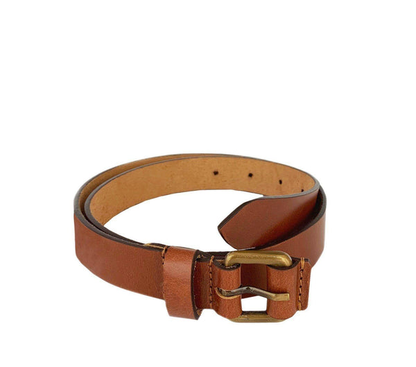 waist belt