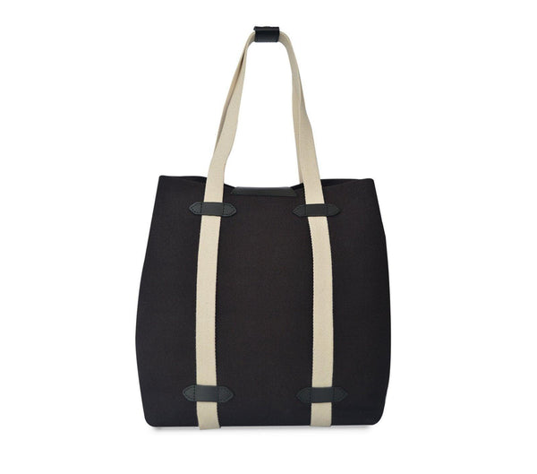 branded handbags online