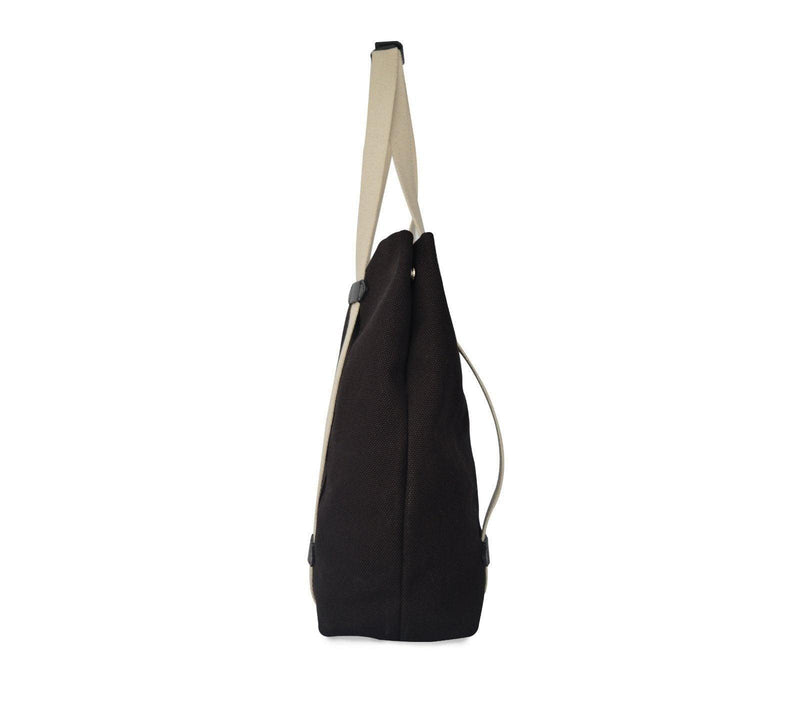handbags on sale