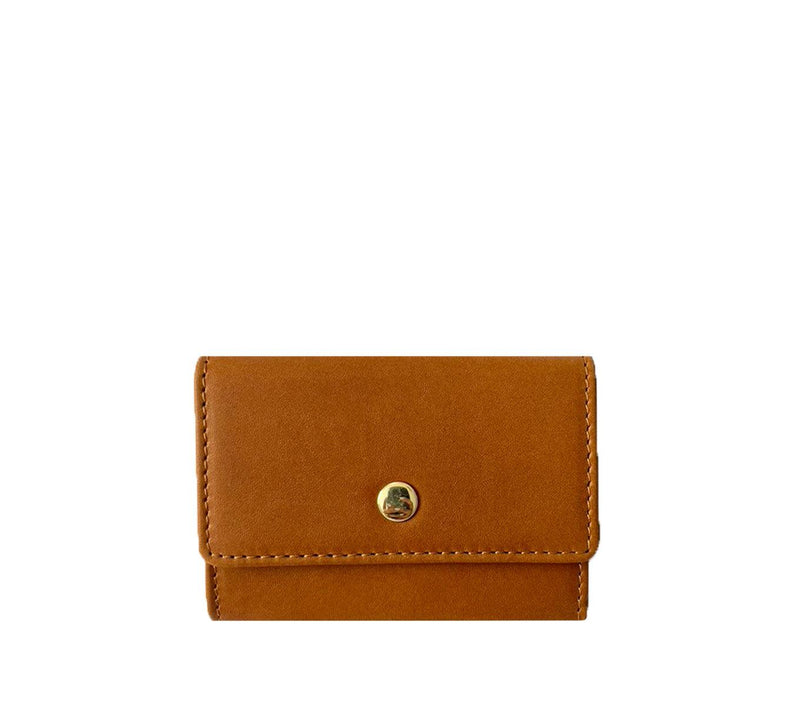 creditcardcase