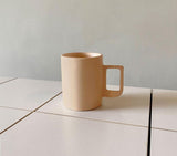 CREMA - SET OF 2 - NAPPA DORI