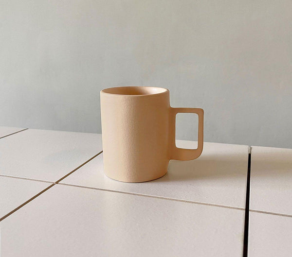 ceramic travel cup