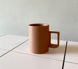 CREMA - SET OF 2 - NAPPA DORI