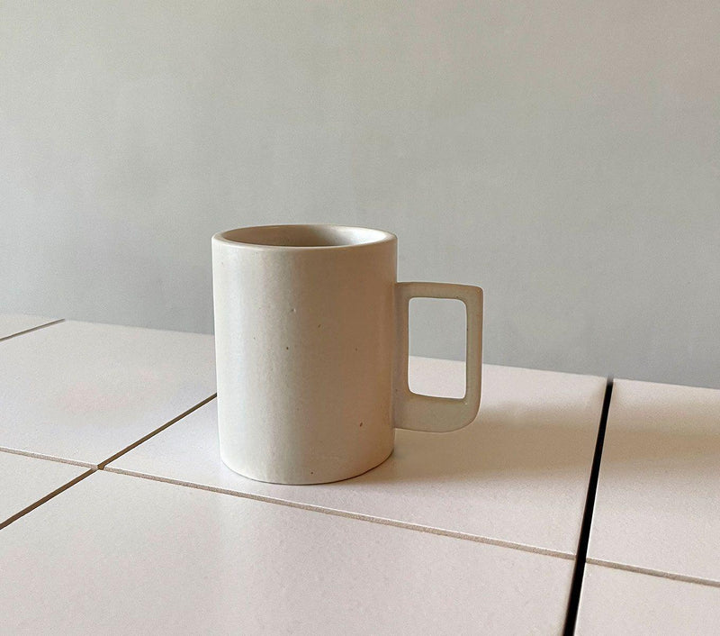 CREMA - SET OF 2 - NAPPA DORI