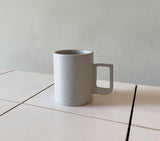 CREMA - SET OF 2 - NAPPA DORI