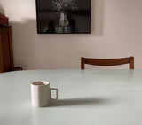 CREMA - SET OF 2 - NAPPA DORI
