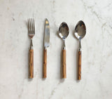 buy luxury_cutlery_set online