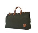 duffle bag for ladies