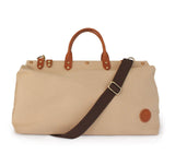 mens duffle bag