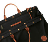 womens duffle bags