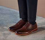 men's derby shoes online