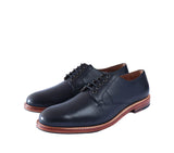 derby shoes online