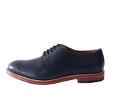 buy derby shoes