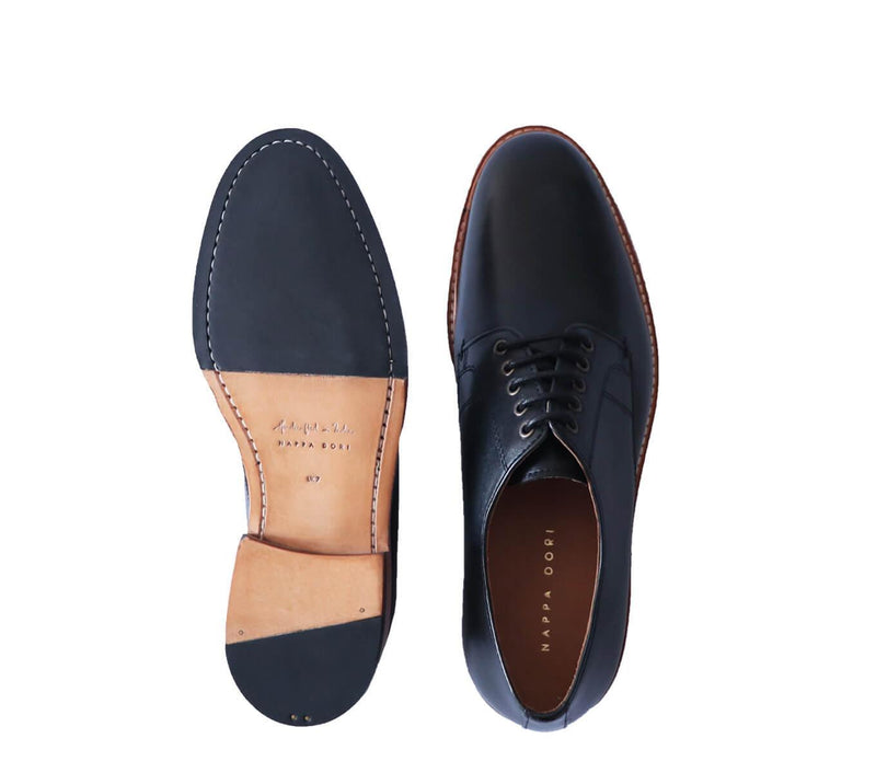 buy derby shoes online