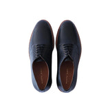 buy derby shoes online india