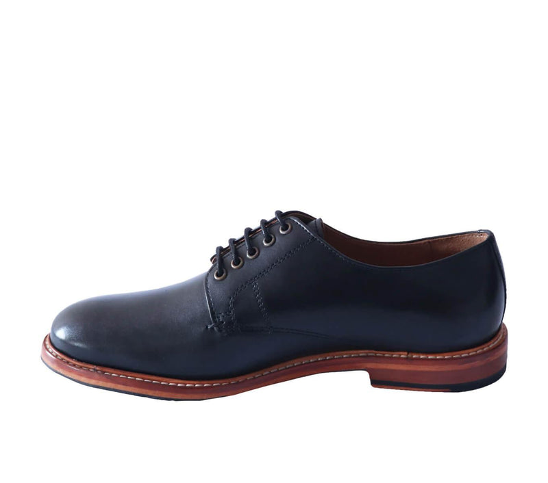 shop derby shoes