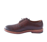 derby shoes men's