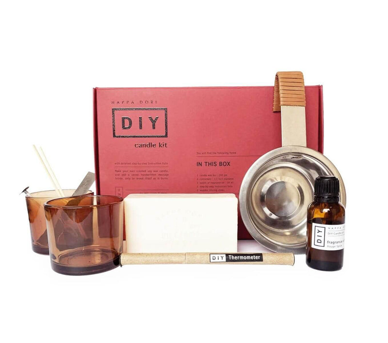 buy diy candle online