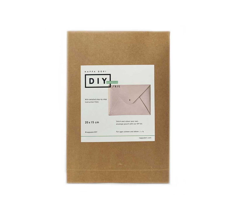 Buy DIY envelope pouch online