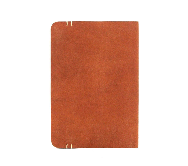 leather business portfolio